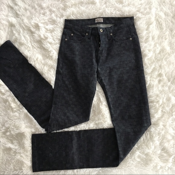 Naked & Famous Denim Other - MENS Naked & Famous skinny guy jeans